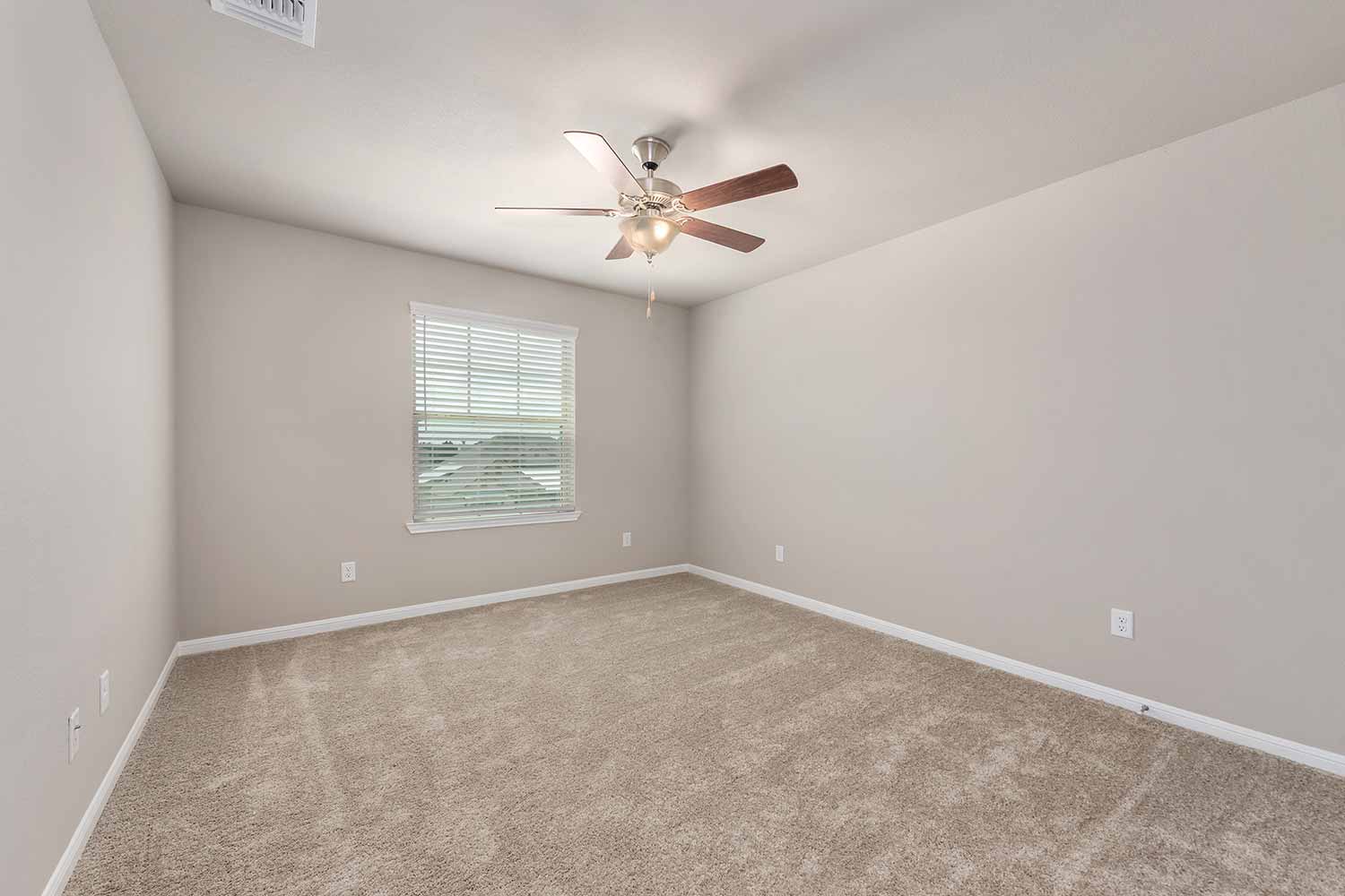 Homes for Sale in College Station 4416 Odell Ln