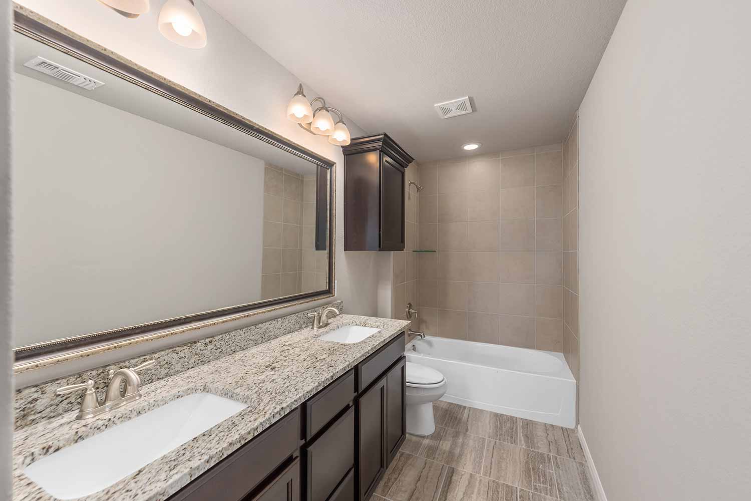 Homes for Sale in College Station 4416 Odell Ln