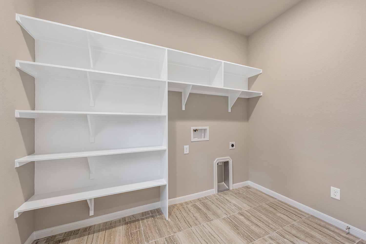 Homes for Sale in College Station 4416 Odell Ln