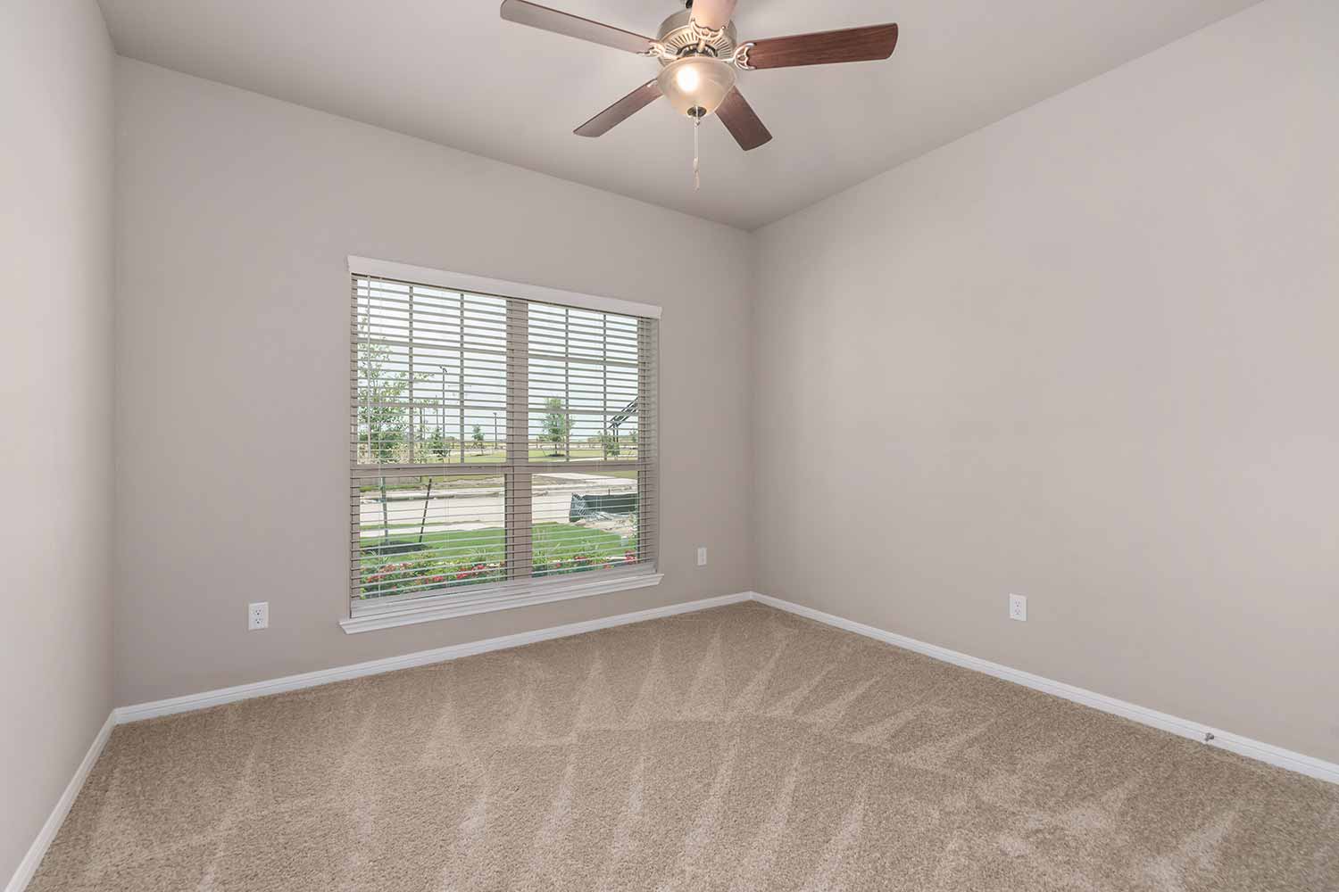 Southern Pointe Homes for Sale 6322 Eldora Dr