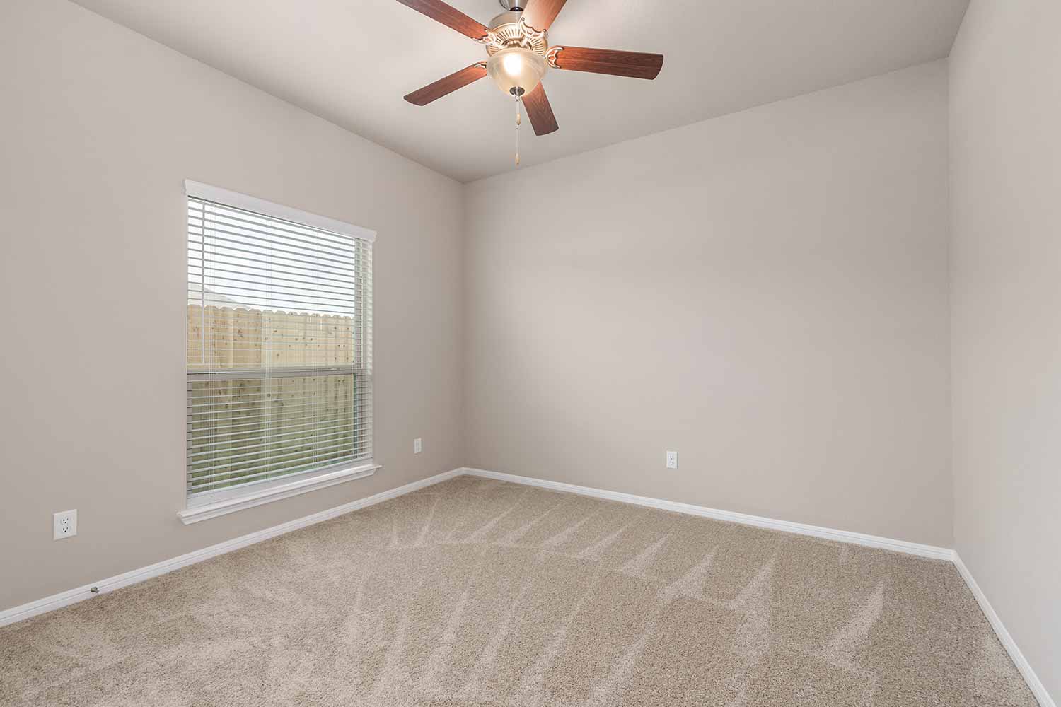 Southern Pointe Homes for Sale 6322 Eldora Dr