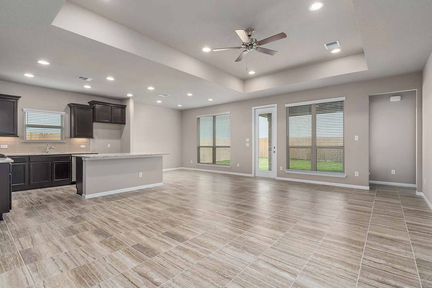 Southern Pointe Homes for Sale 6303 Eldora Dr