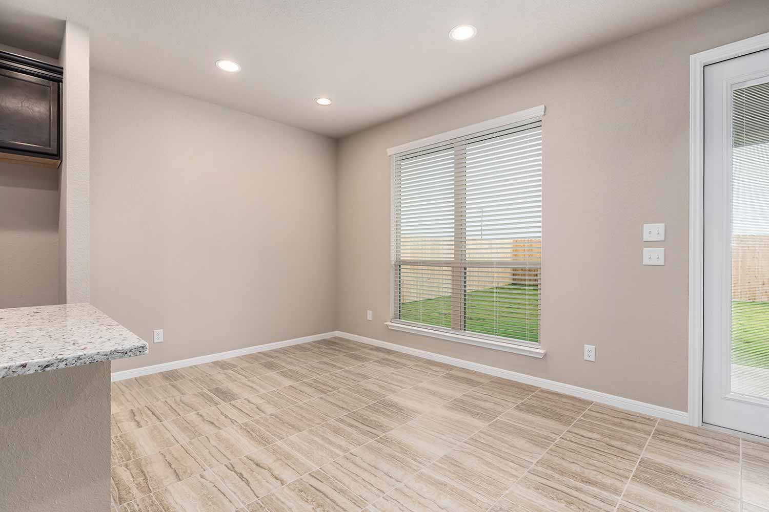 Southern Pointe Homes for Sale 6303 Eldora Dr