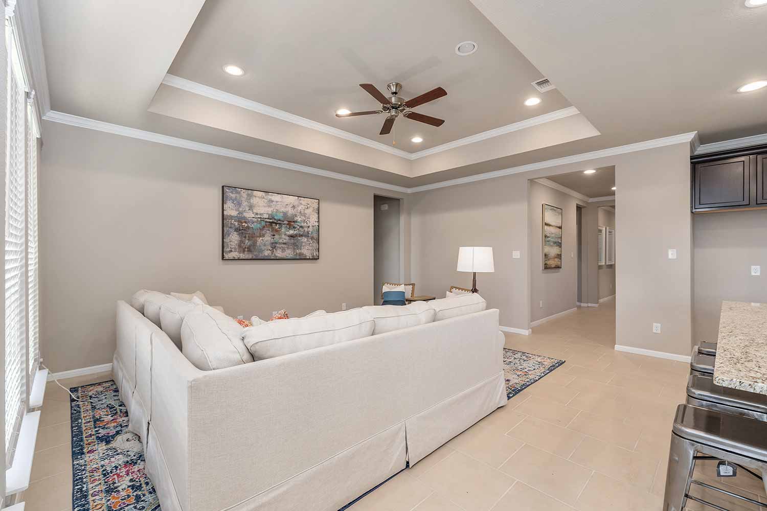 Southern Pointe Homes for Sale 6322 Eldora Dr