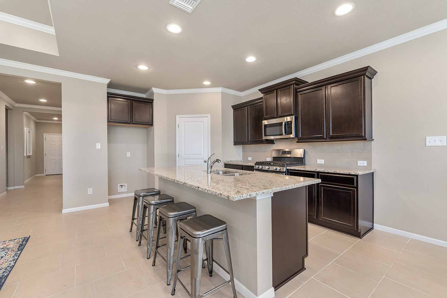 Southern Pointe Homes for Sale 6322 Eldora Dr