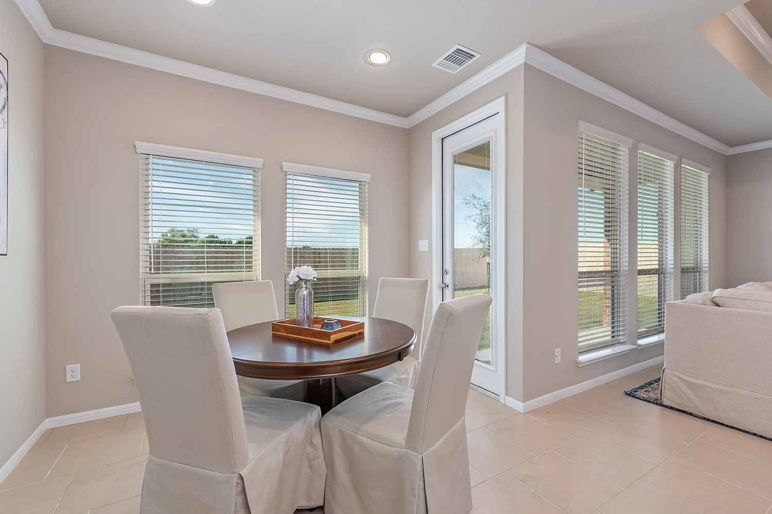 Southern Pointe Homes for Sale 6322 Eldora Dr