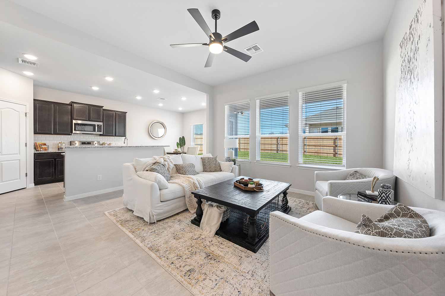 Omega Builders Model Home Stock Image https://www.omegabuilders.com/hubfs/content/photos/cottonwood-creek/748-jersey-clara-700-MODEL/748-jersey-ct-01.jpg