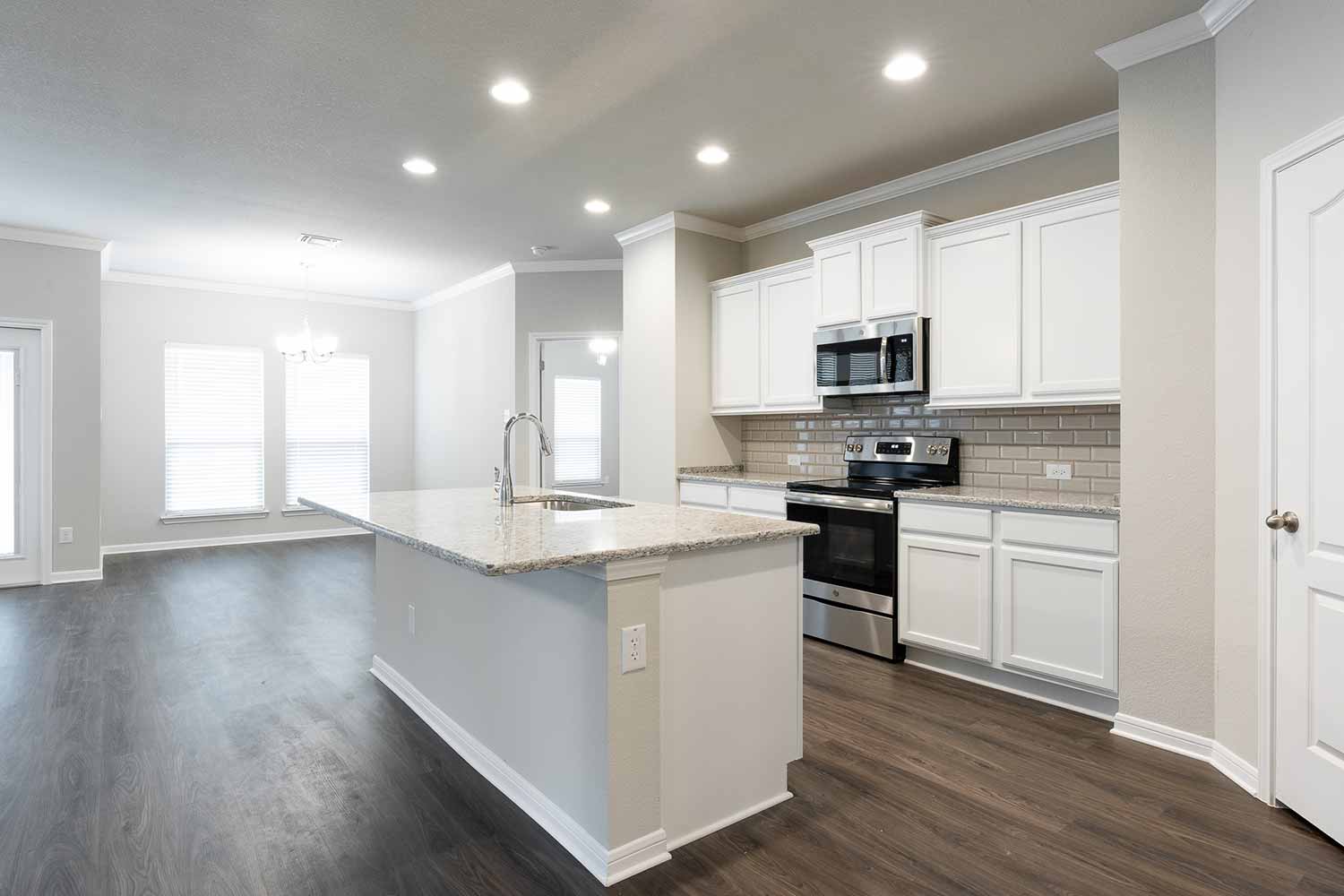 510-stonehouse-08