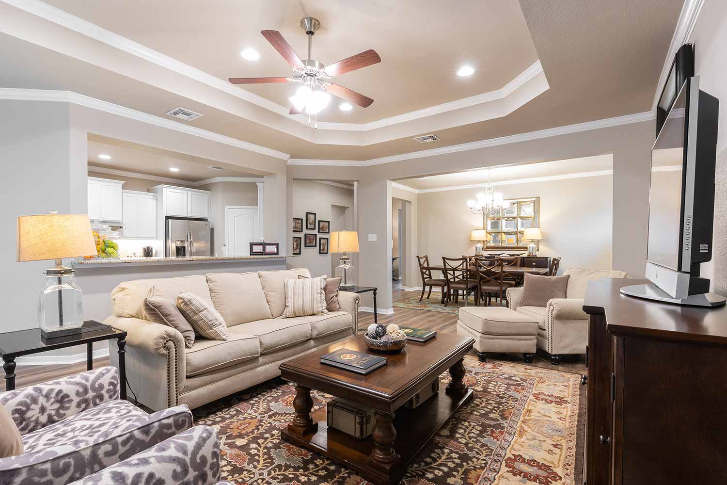 Lakewood Ranch