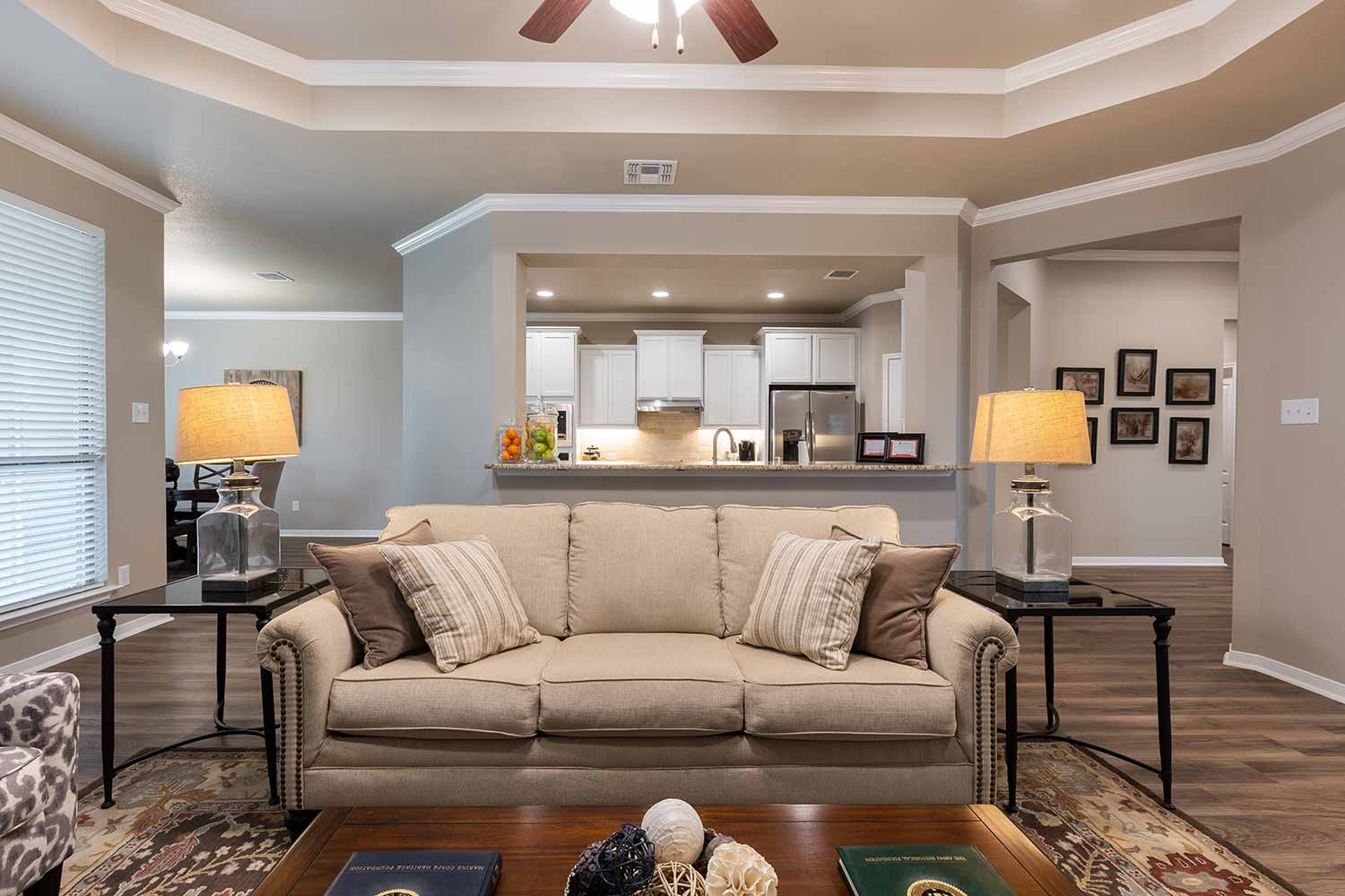 Lakewood Ranch
