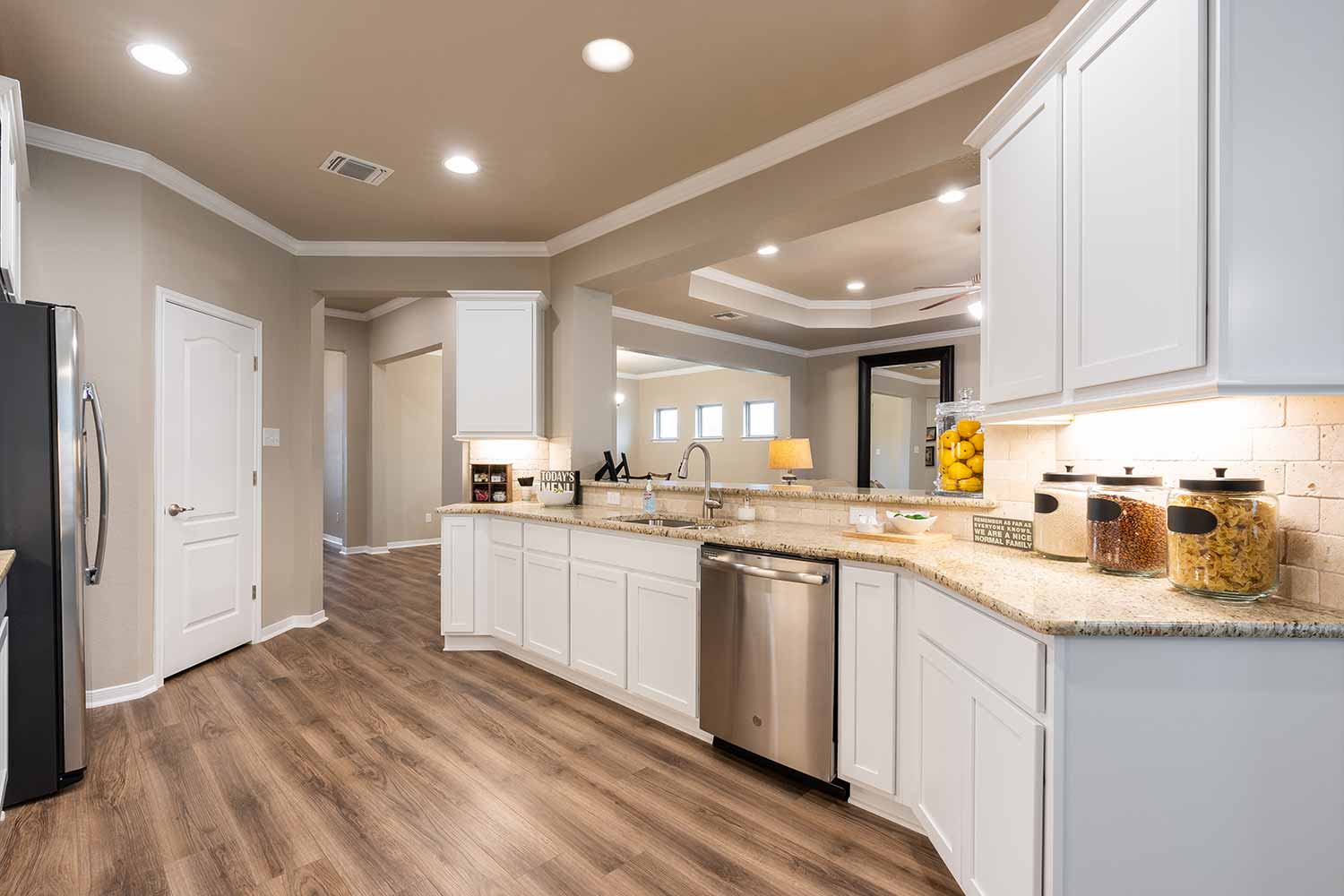 Lakewood Ranch