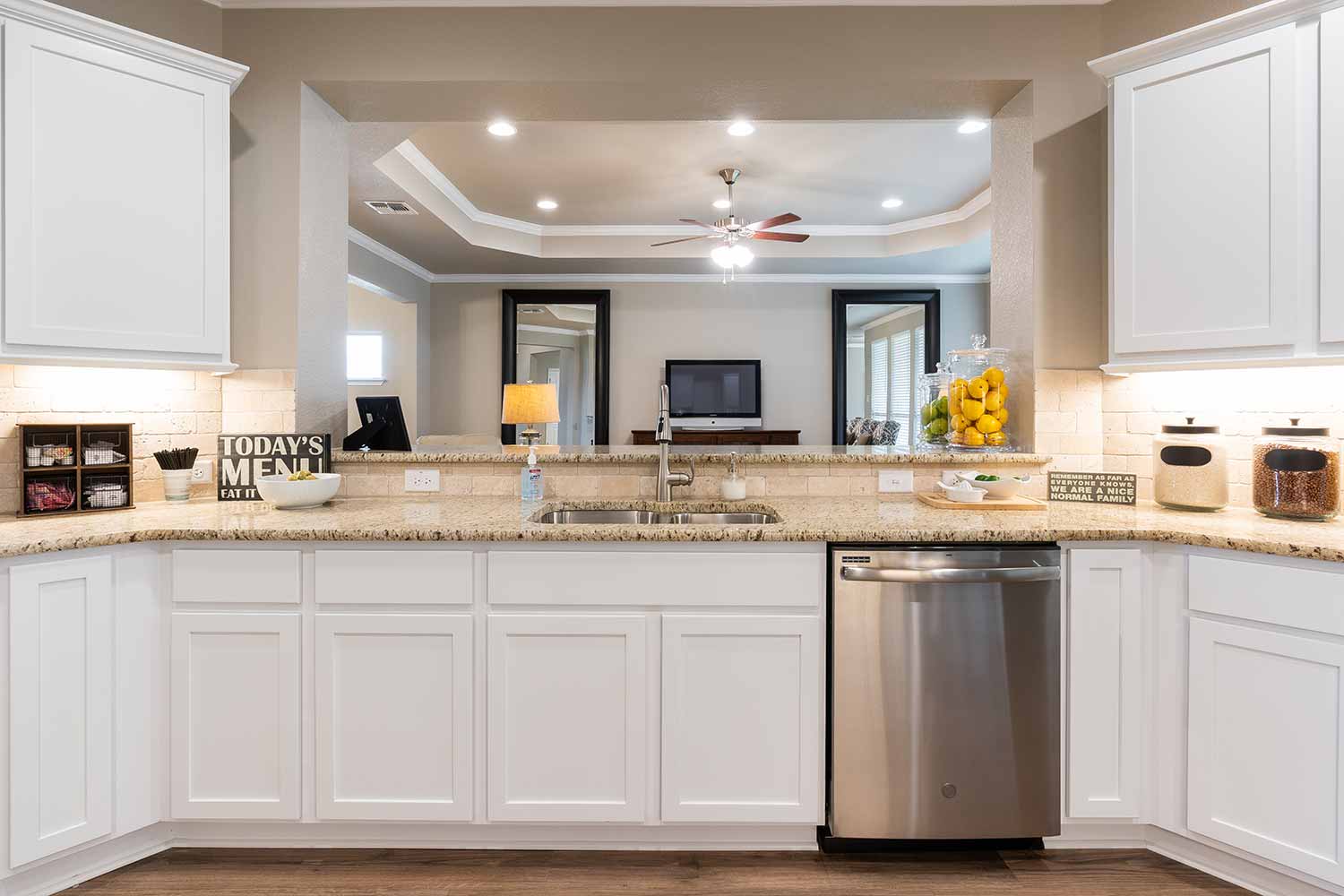 Lakewood Ranch