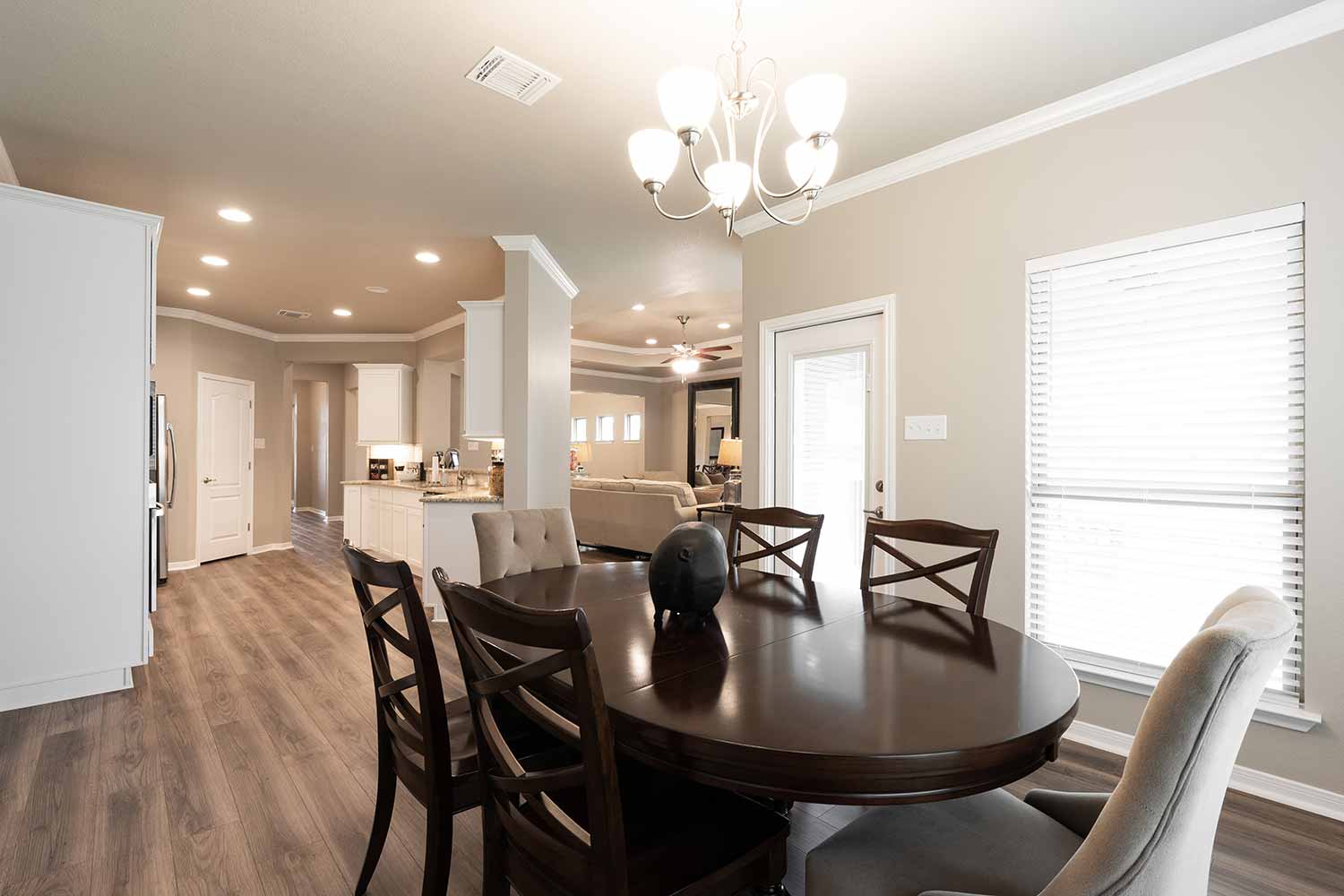 Lakewood Ranch