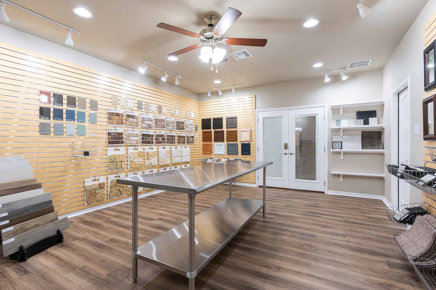 Lakewood Ranch
