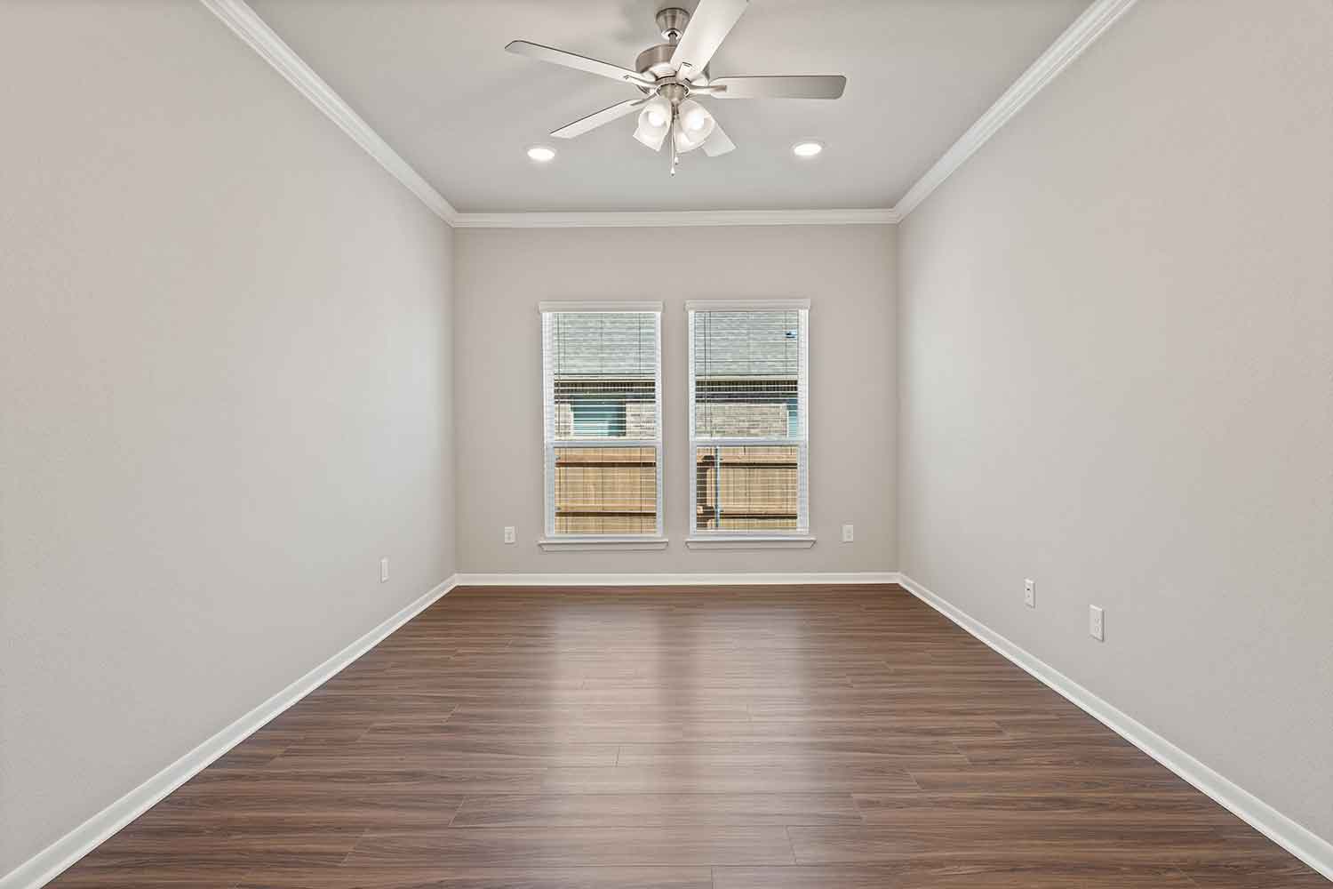 Temple TX Homes for sale 935 Bending Branch Way