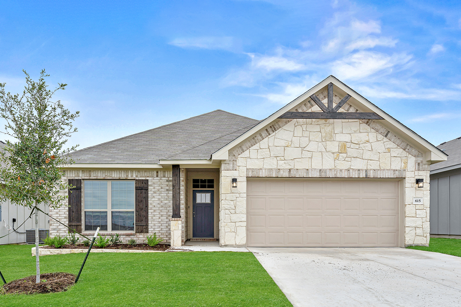 615-winscott-ave-01