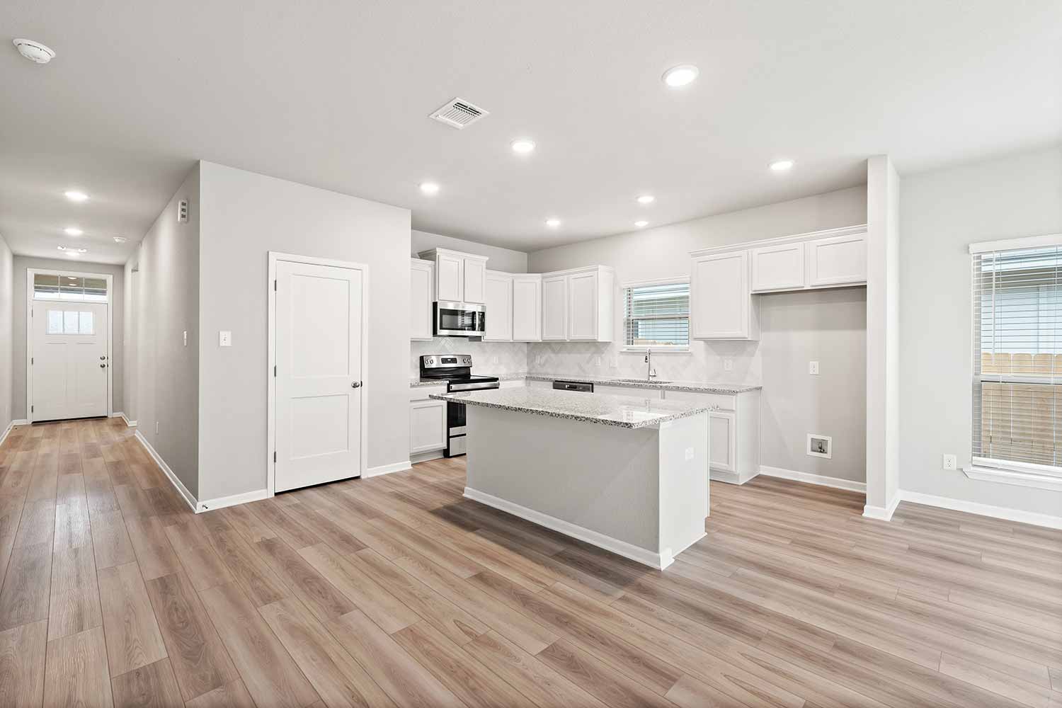 615-winscott-ave-014