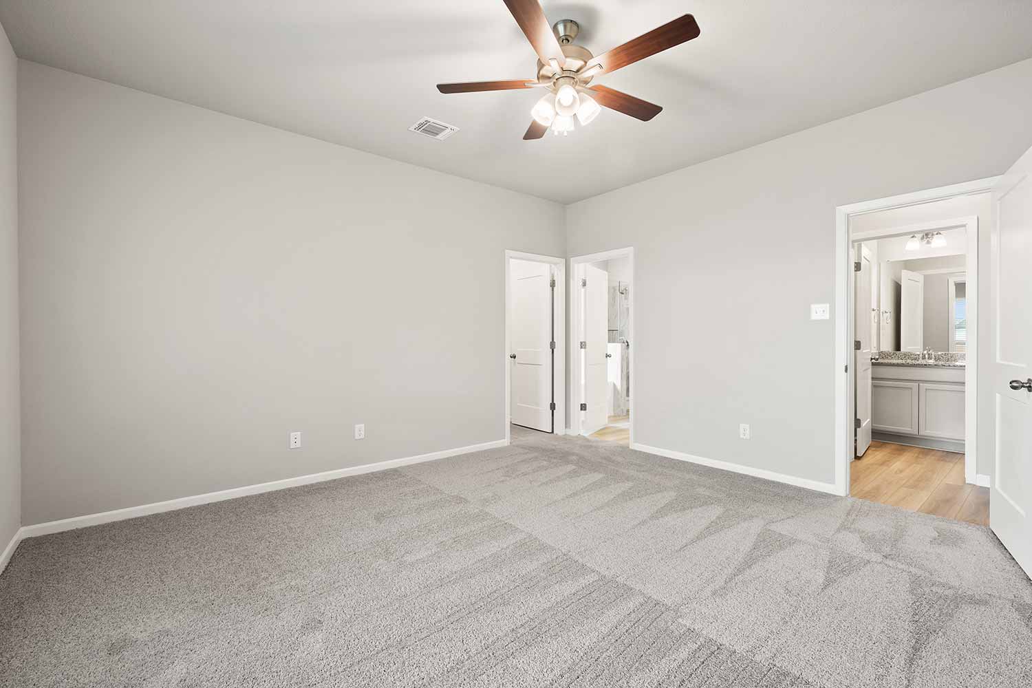 615-winscott-ave-020