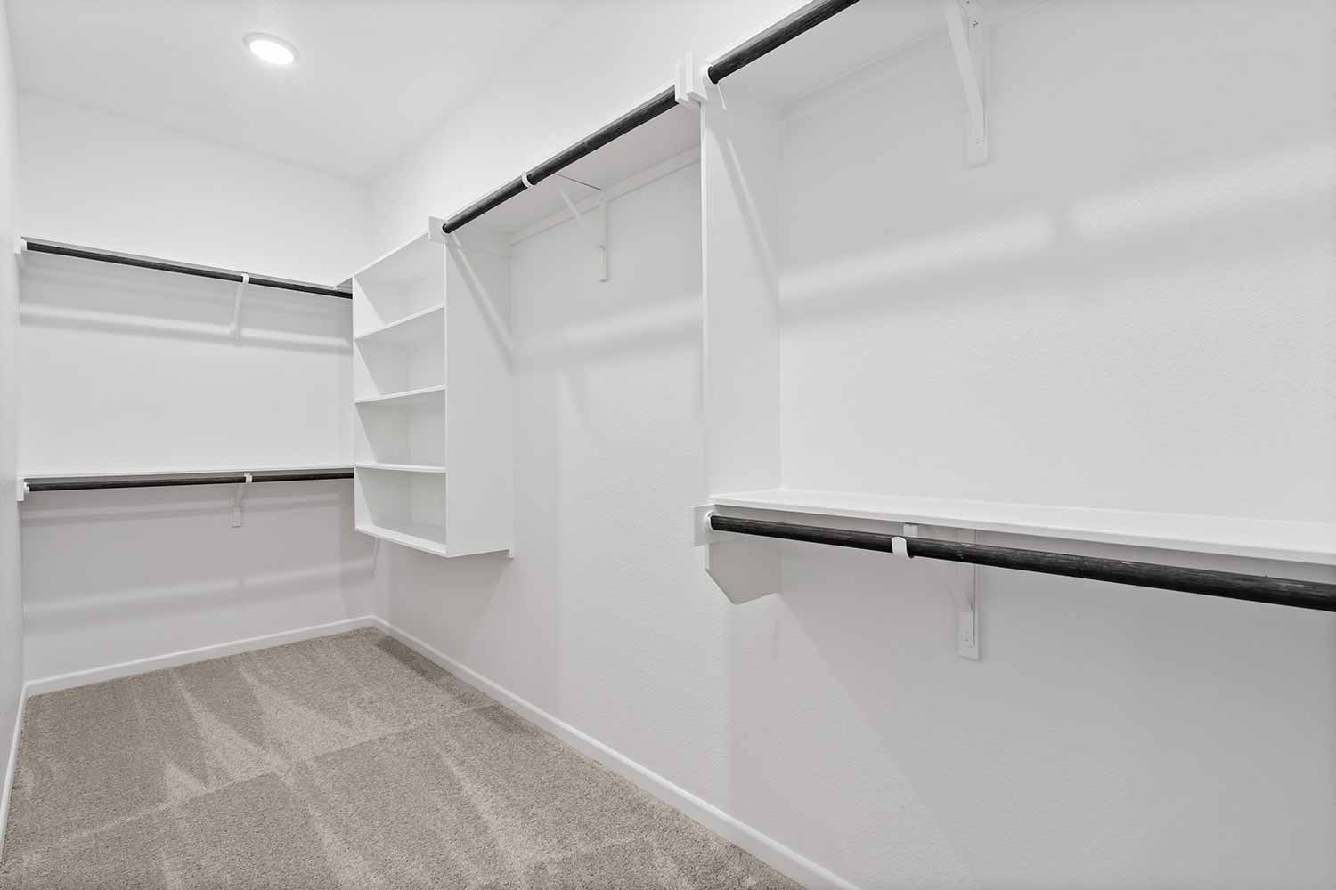 615-winscott-ave-021