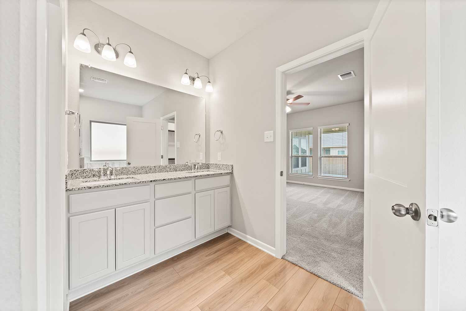 615-winscott-ave-023
