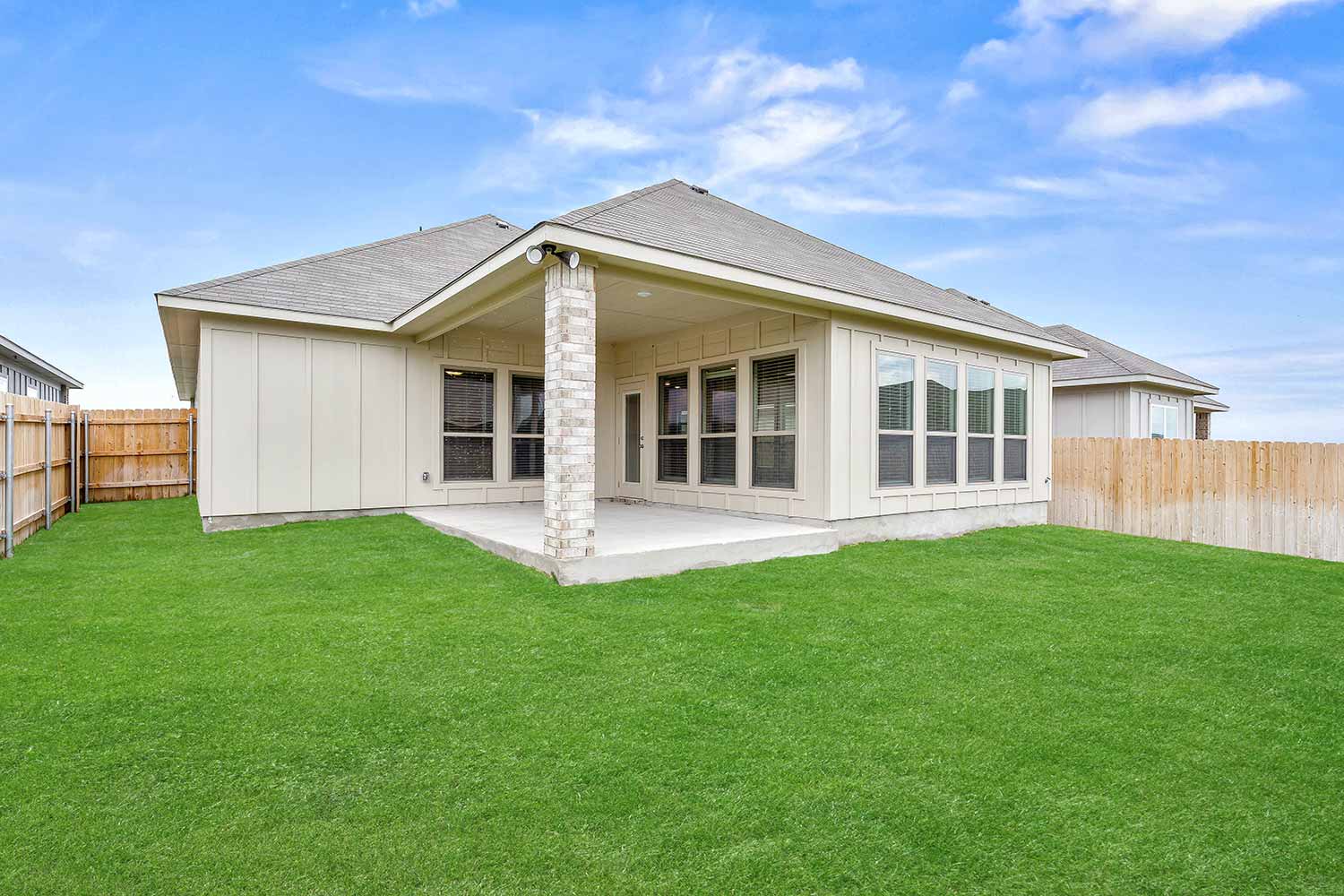 615-winscott-ave-025