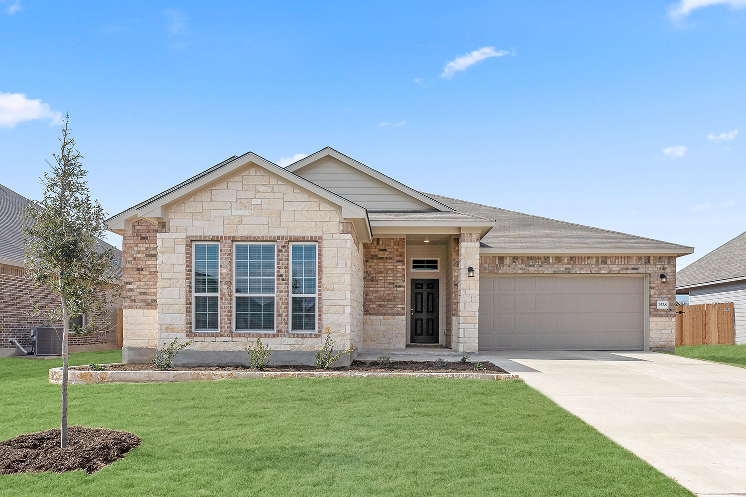 1528-cobble-hill-ct-020