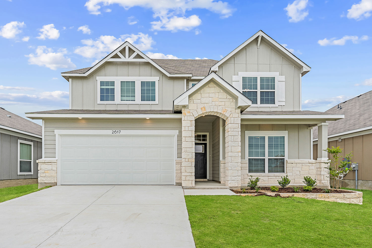 2617-fox-river-dr-01