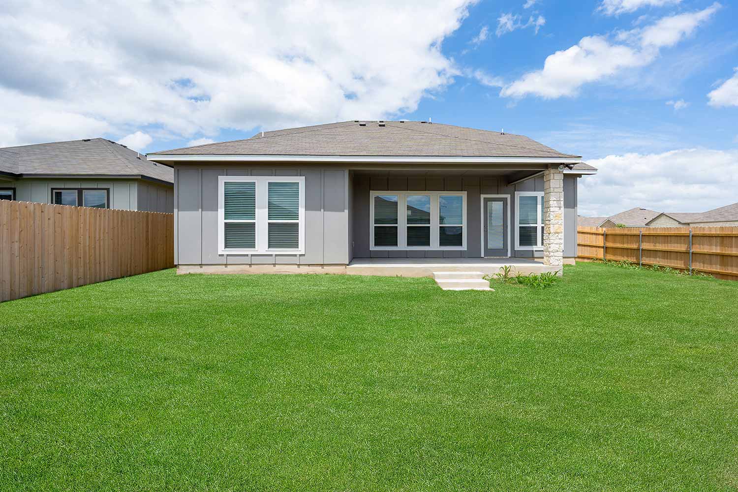 7405-garden-glen-029