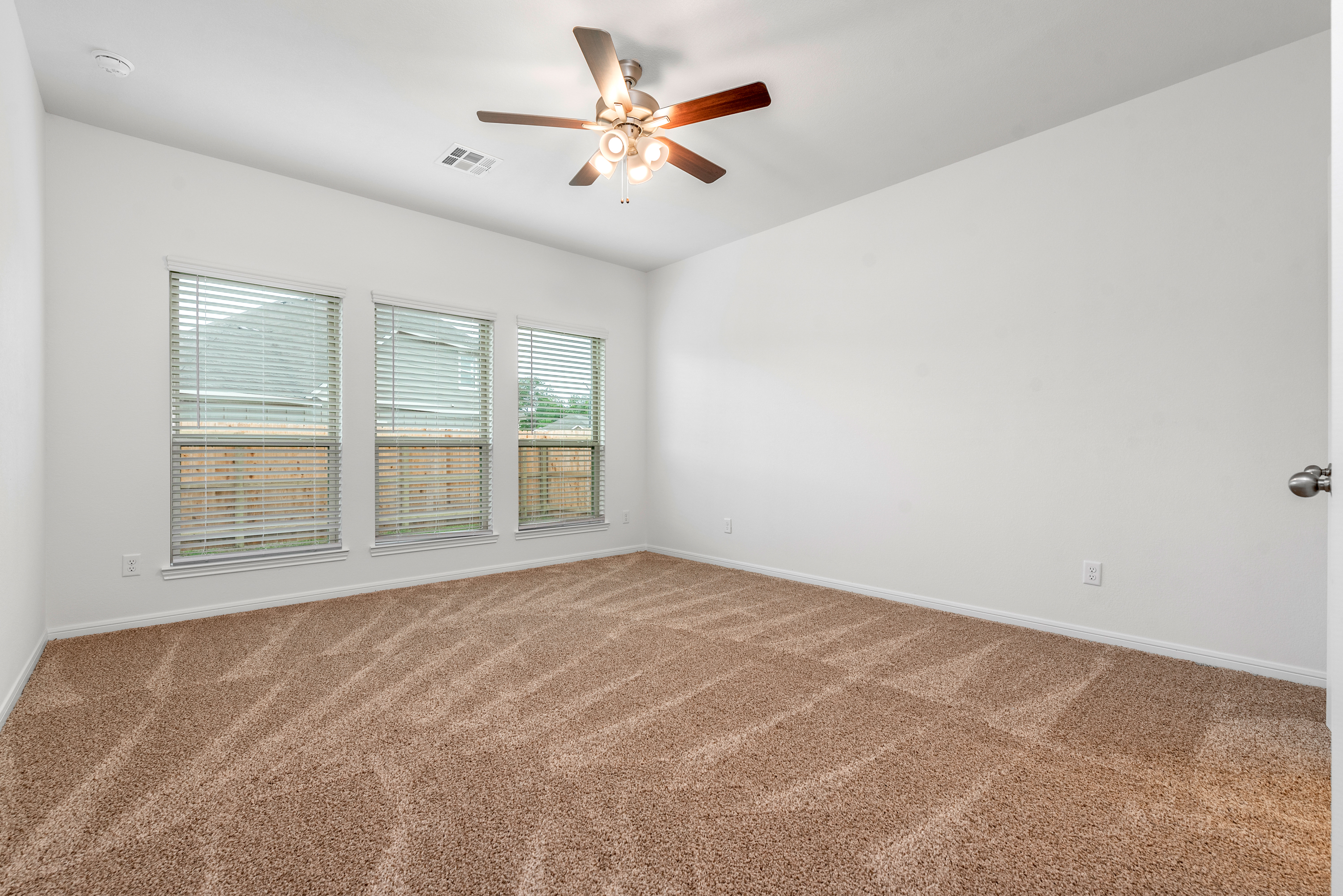 1809-thorndyke-012