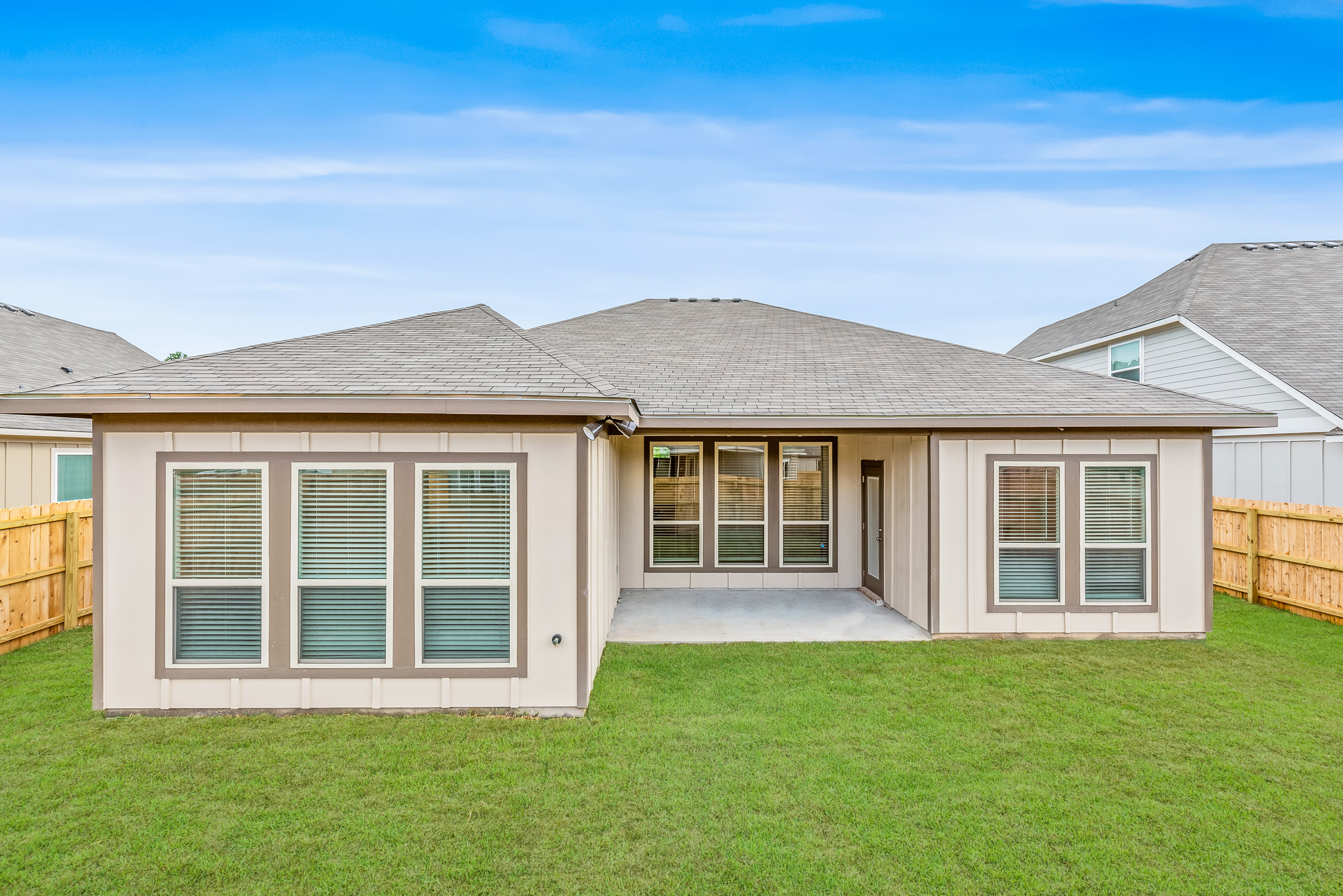 1809-thorndyke-018