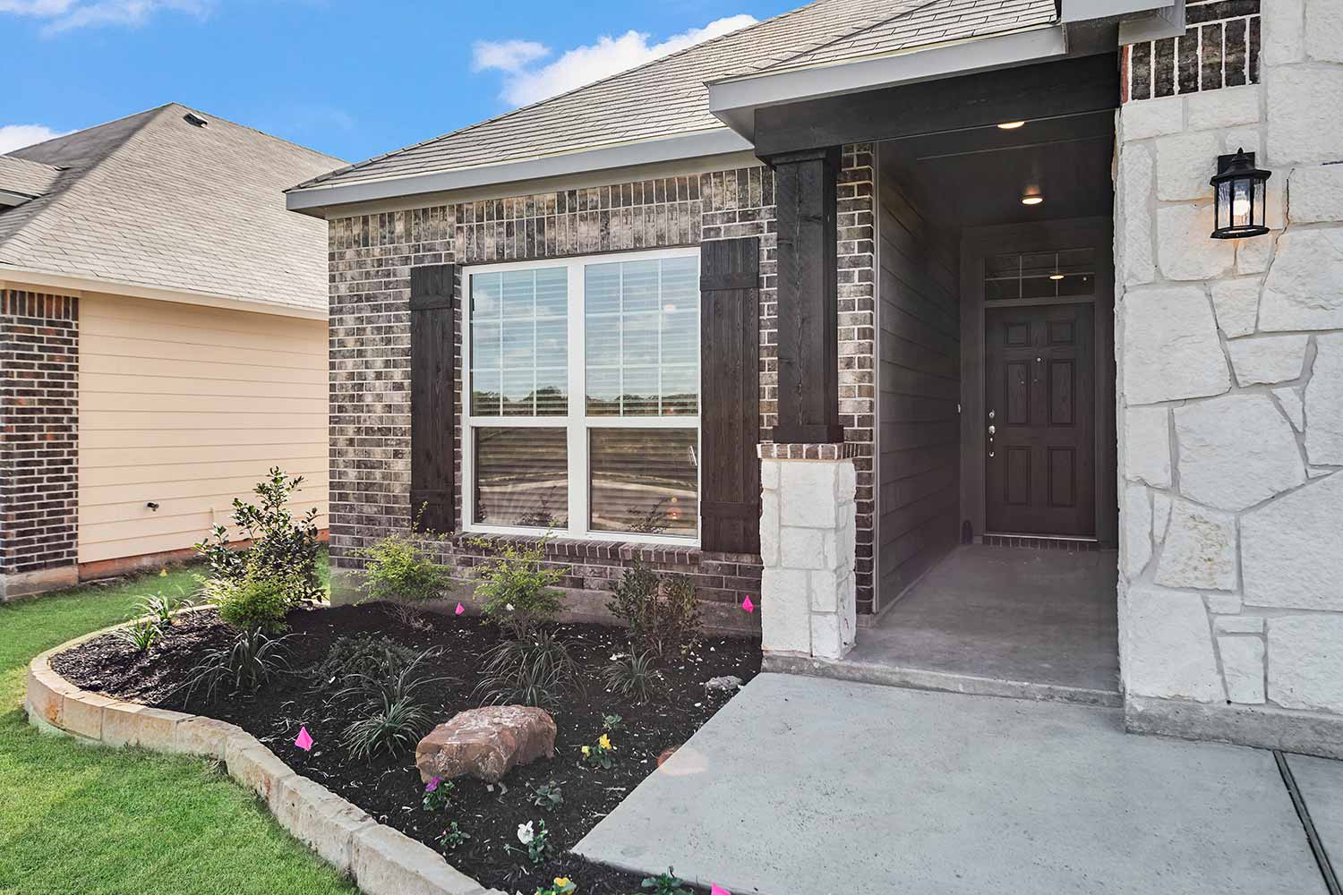 Bryan TX Homes for Sale 2013 Brisbane Way