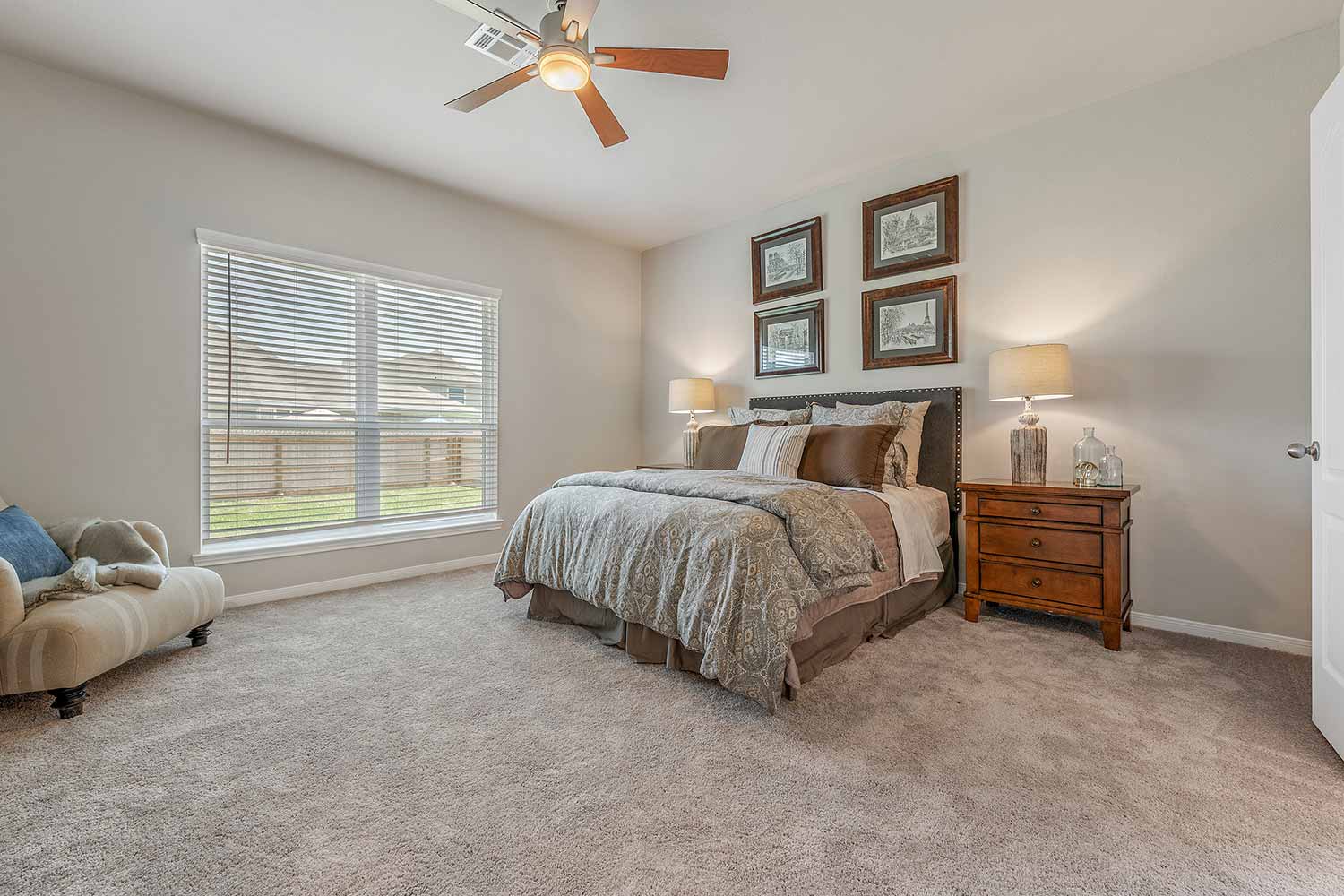 Omega Builders Model Home Stock Image https://www.omegabuilders.com/hubfs/content/photos/pleasant-hill/5307-hedley-place-lenoxIII-100/5307-hedley-pl-013.jpg