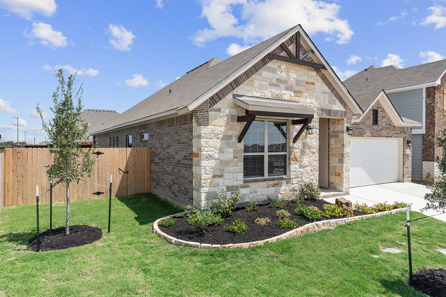 College Station Homes for Sale 6301 Rockford Dr