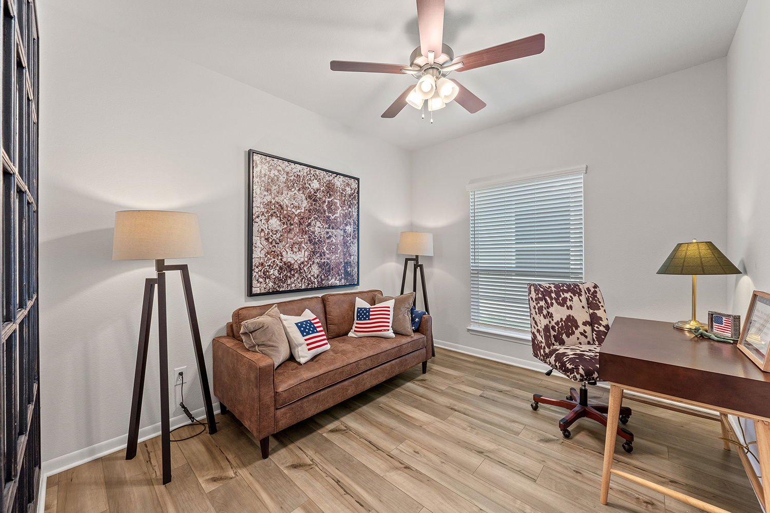 4001-estes-ct-011