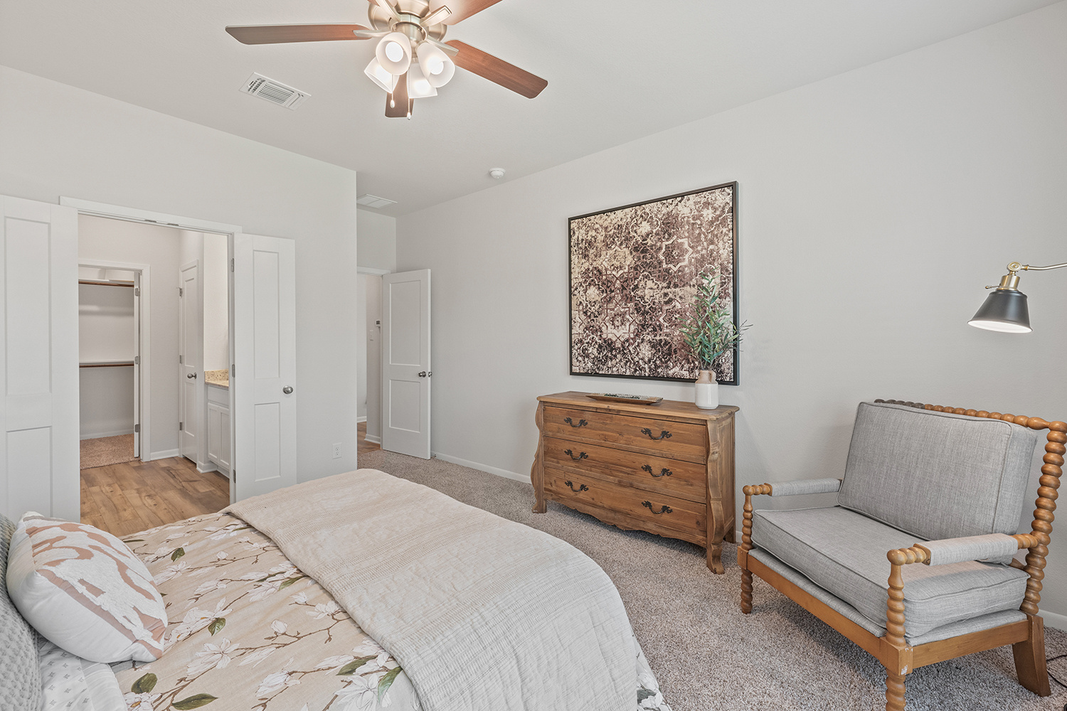 4001-estes-ct-027
