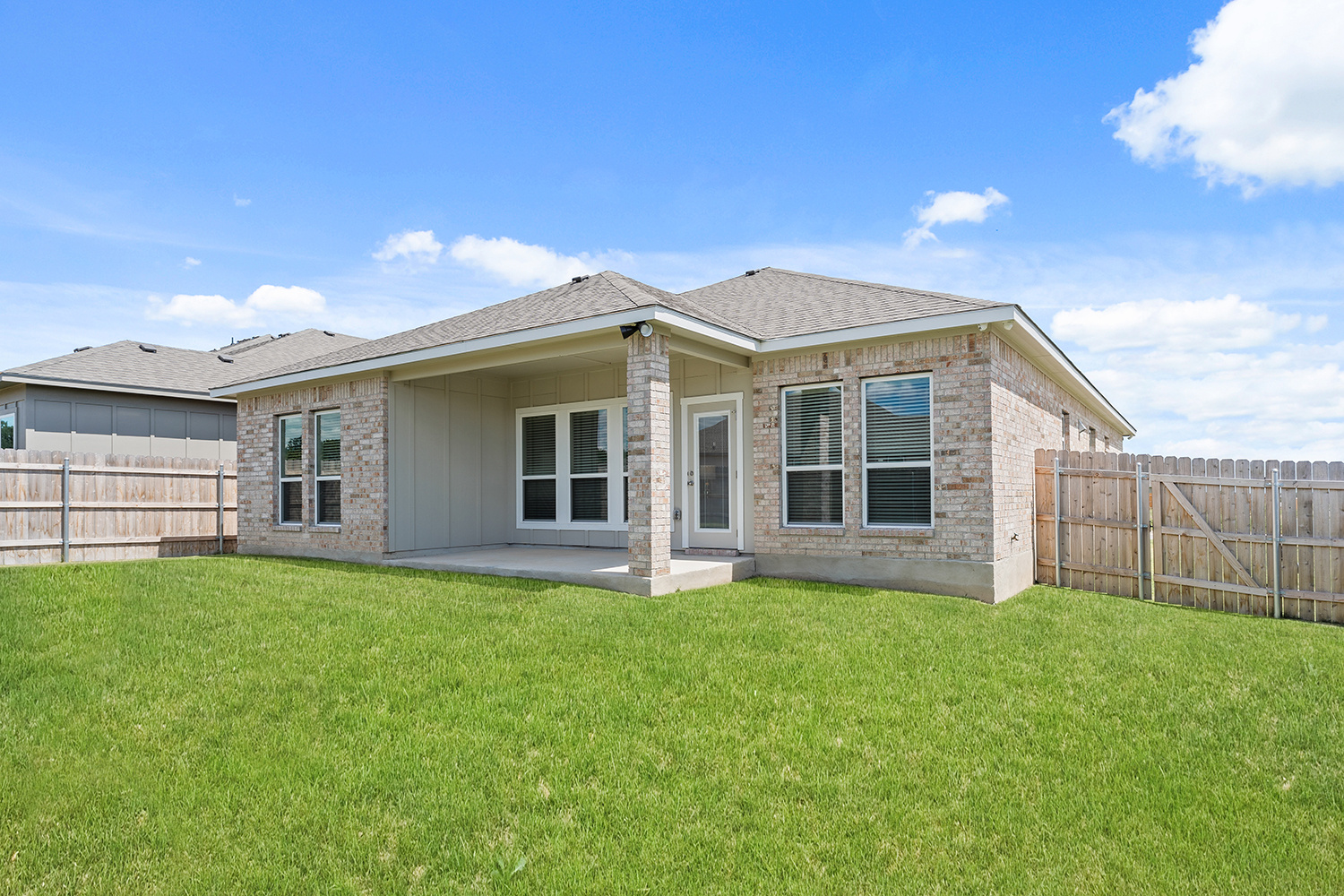 4001-estes-ct-031