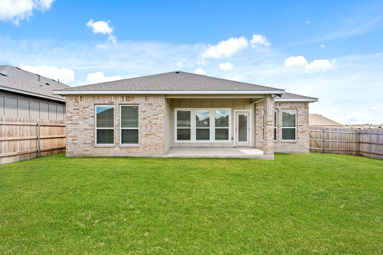 4001-estes-ct-032