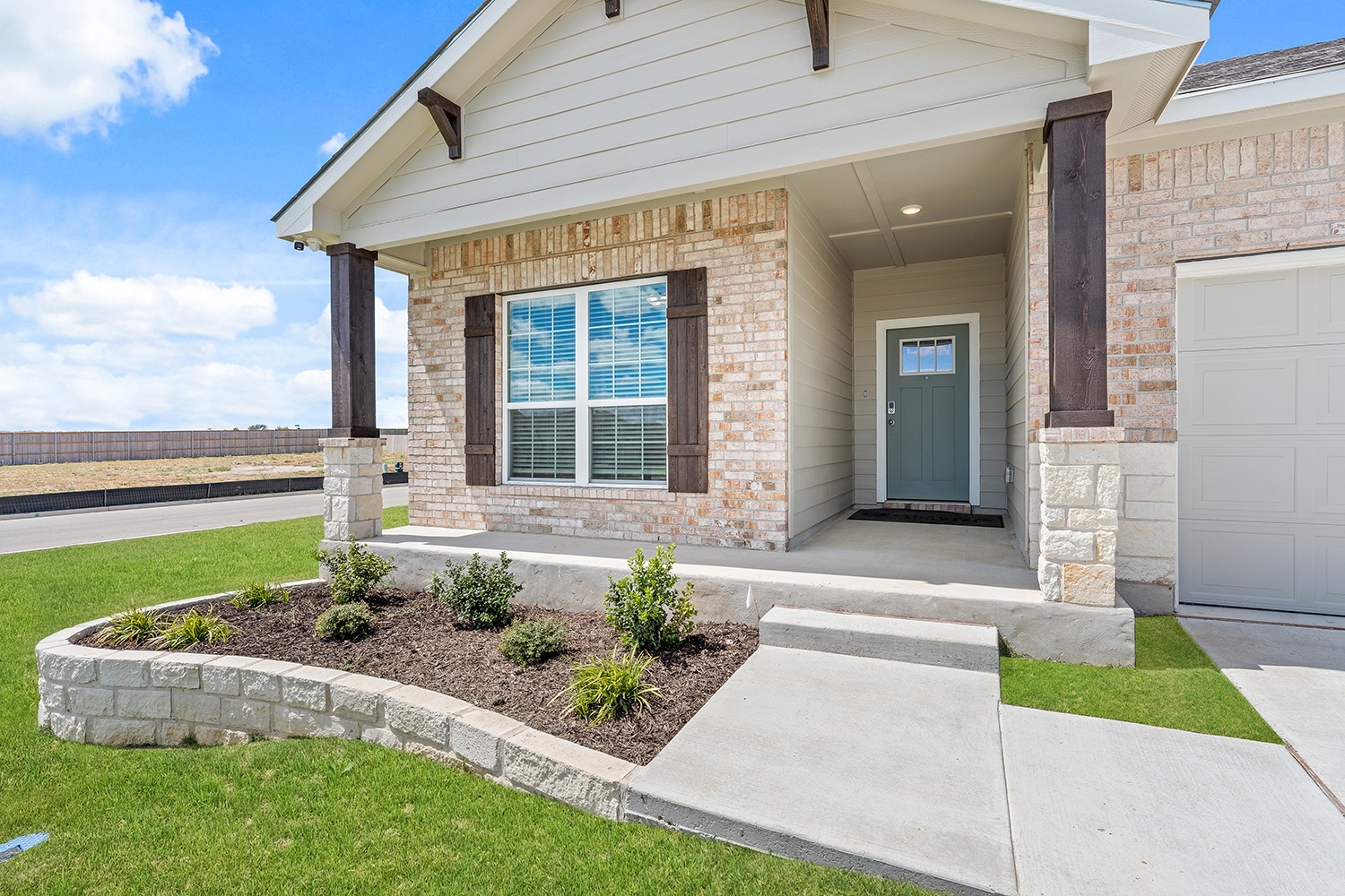4001-estes-ct-04