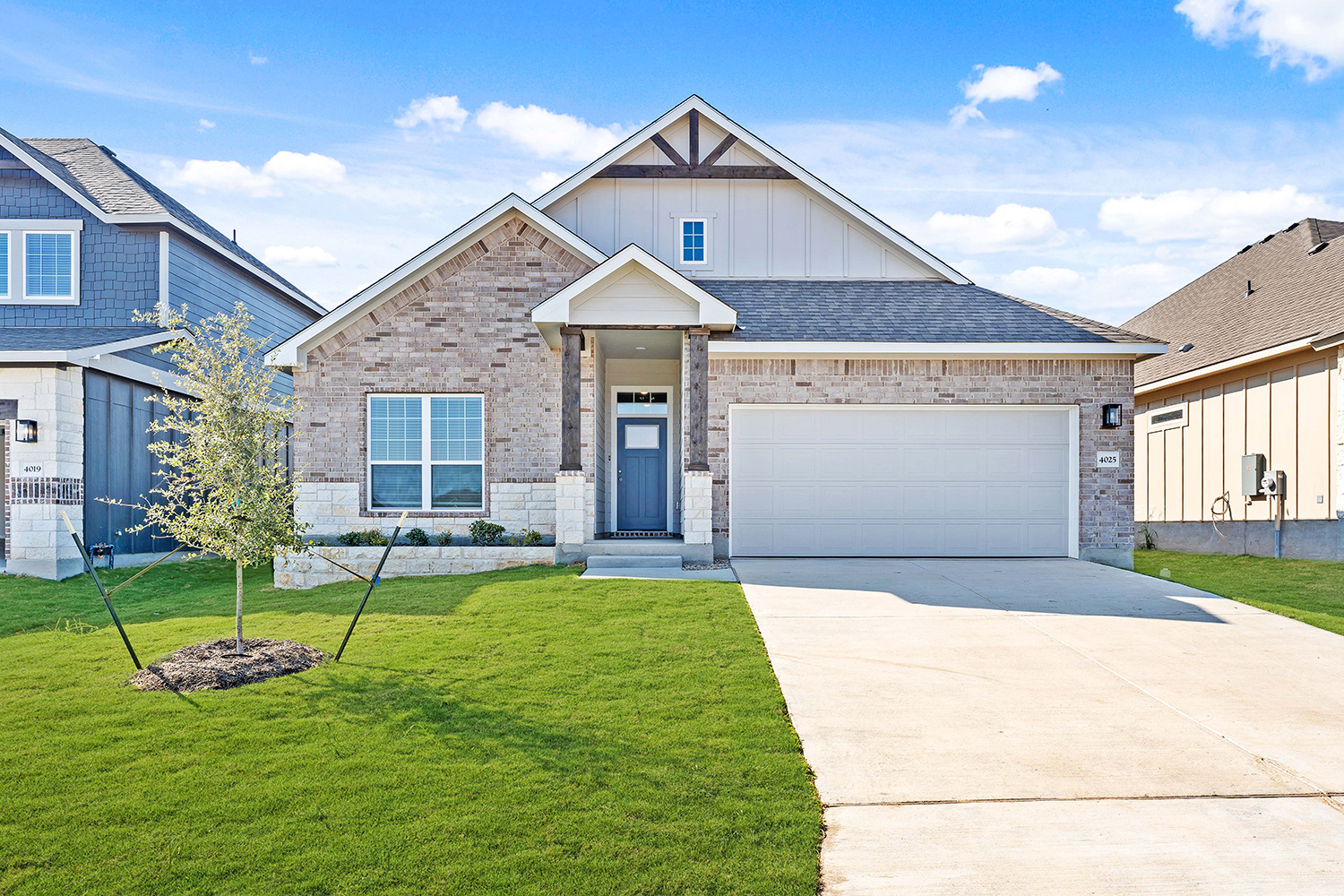 4025-estes-ct-01