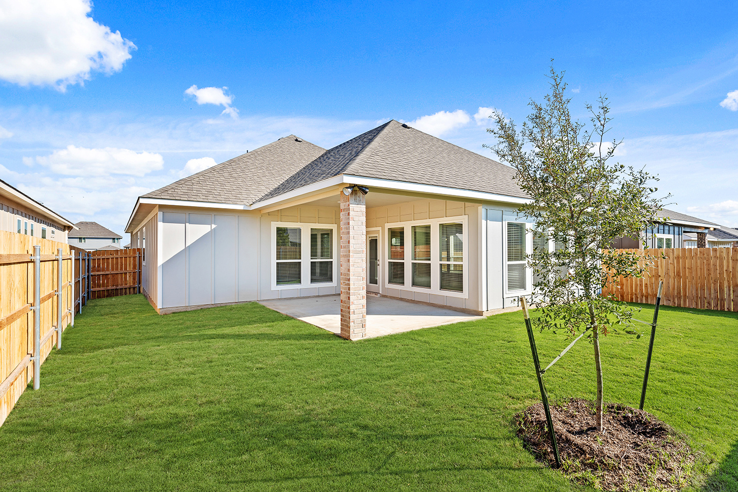 4025-estes-ct-030