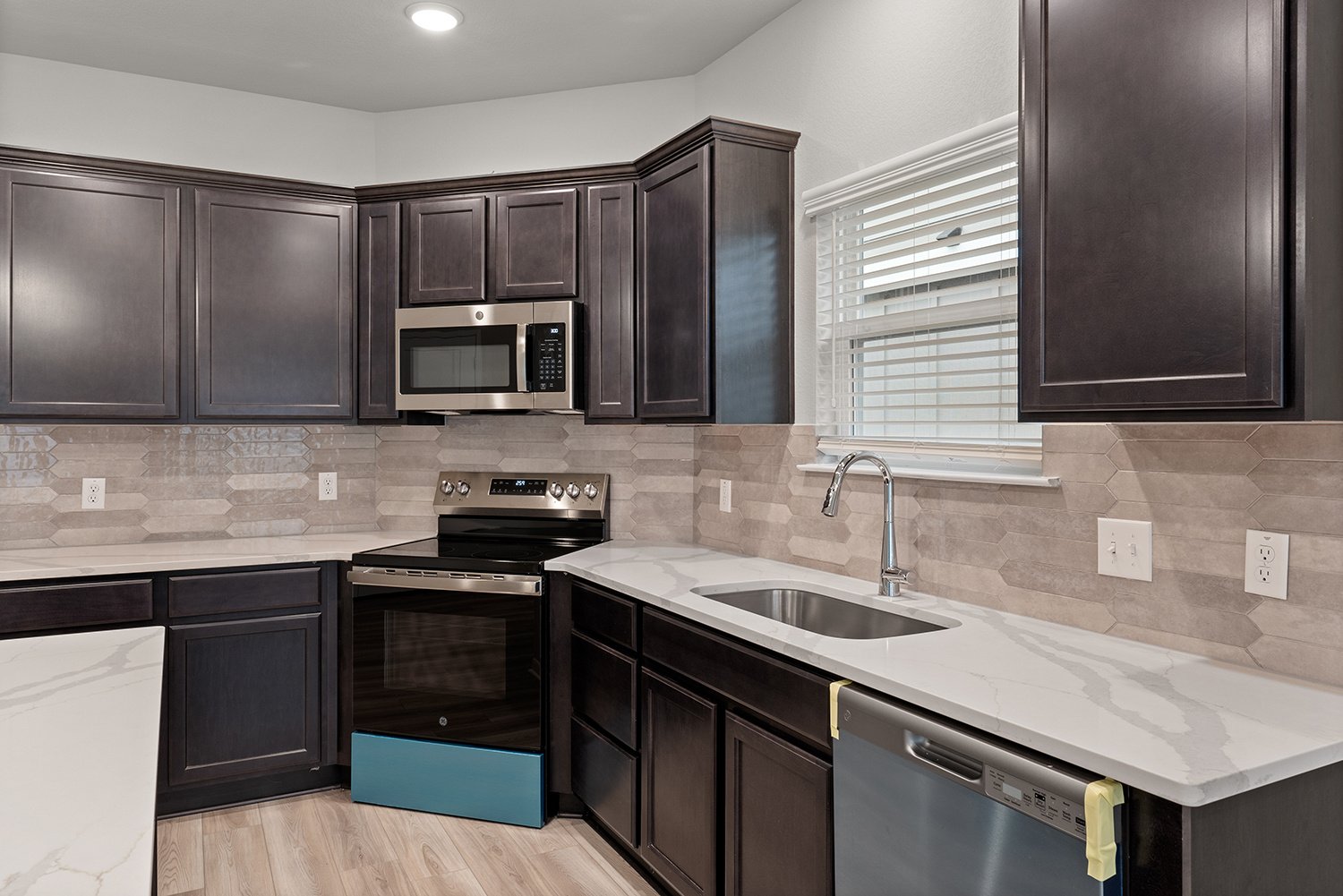4043-estes-ct-015