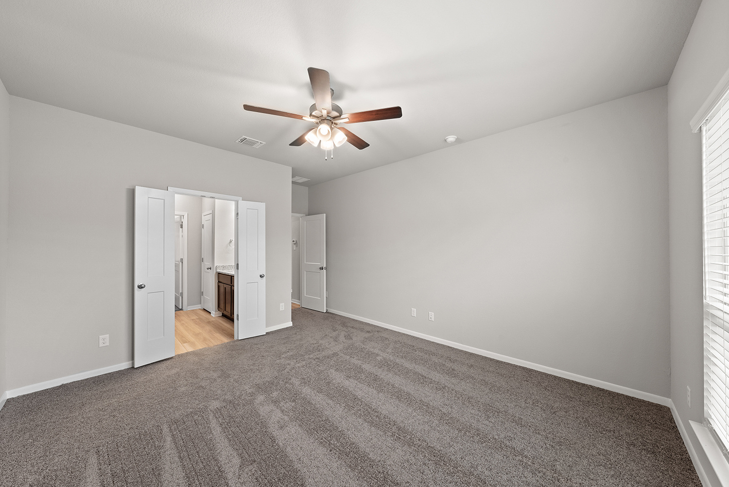 4043-estes-ct-023