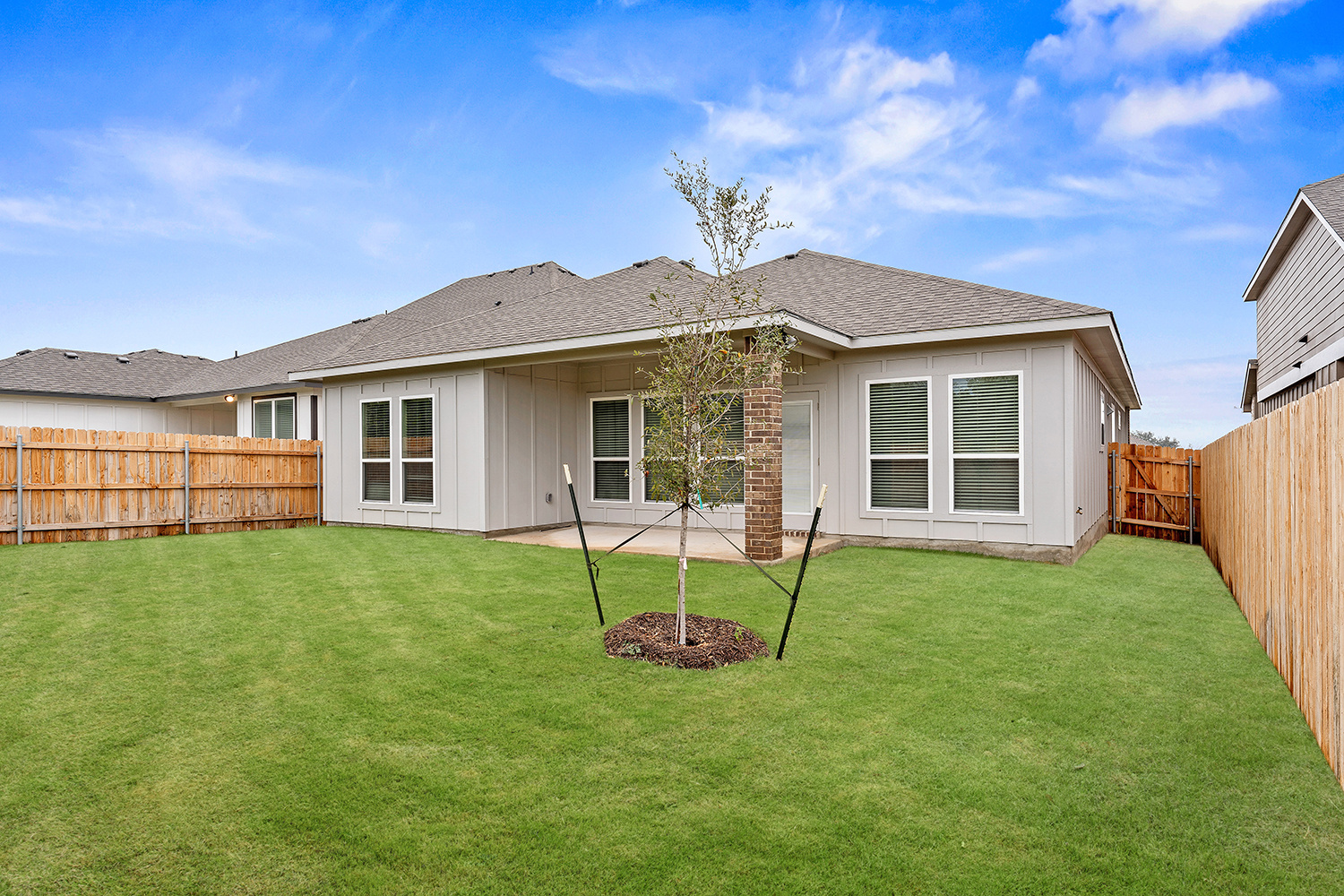 4043-estes-ct-029