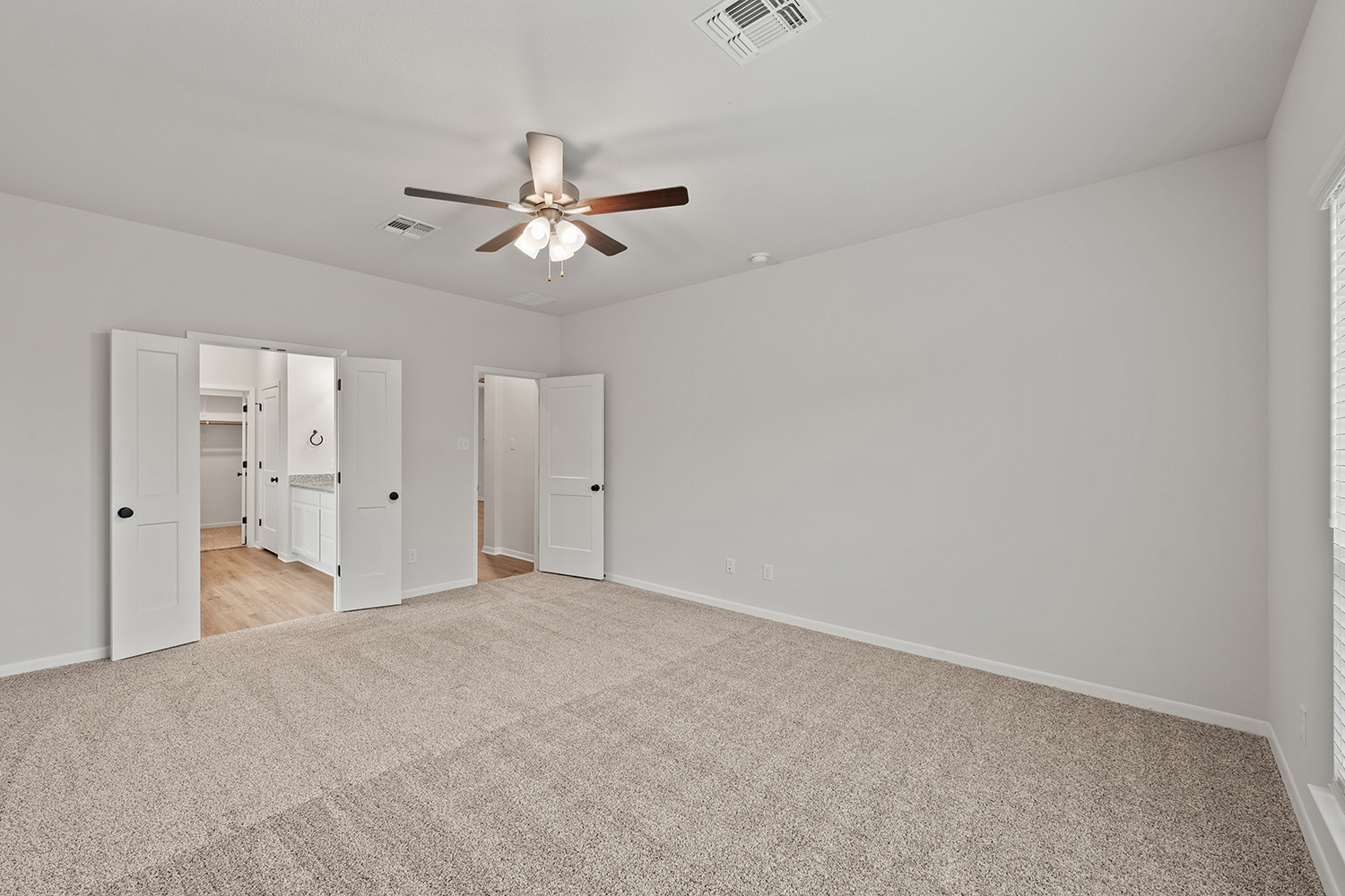 4049-estes-ct-022
