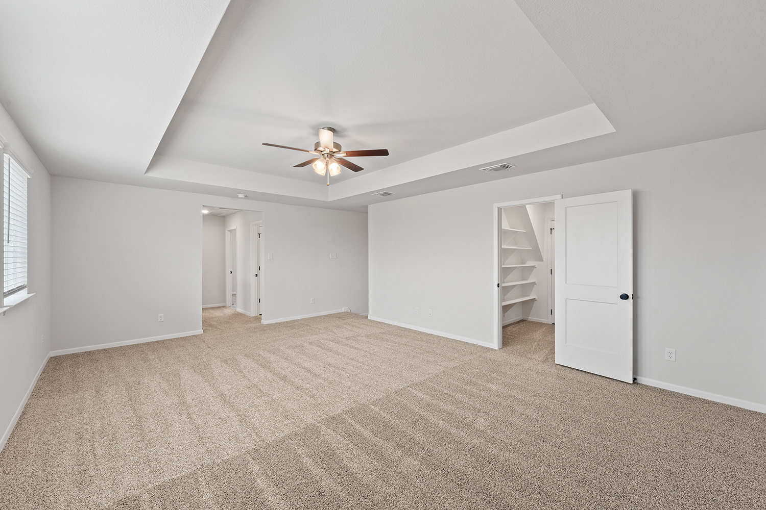 4049-estes-ct-030