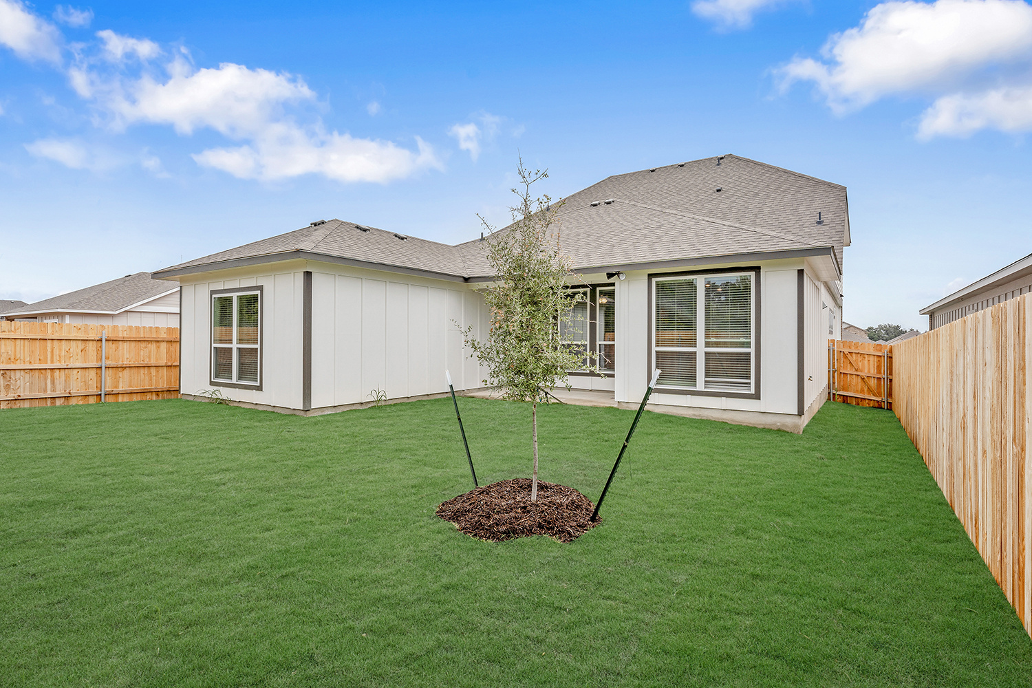4049-estes-ct-036
