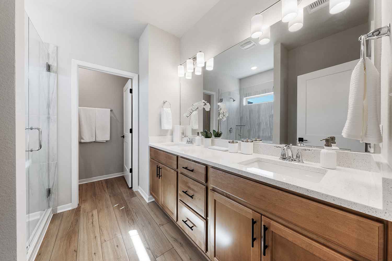 2044-stillwell-st-020