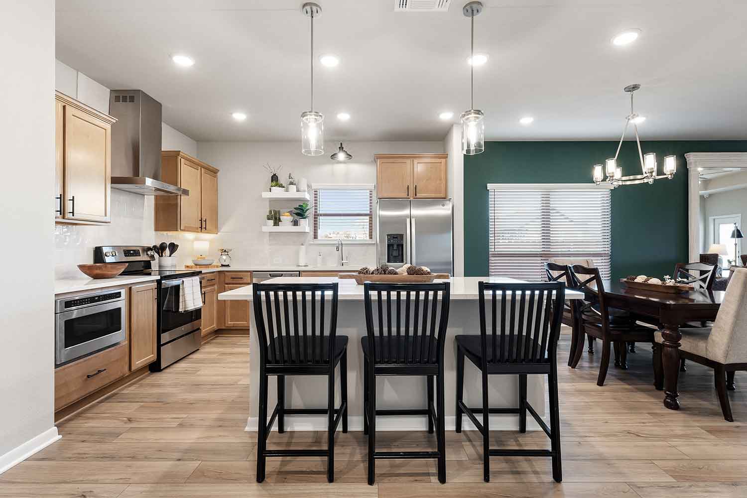2044-stillwell-st-09