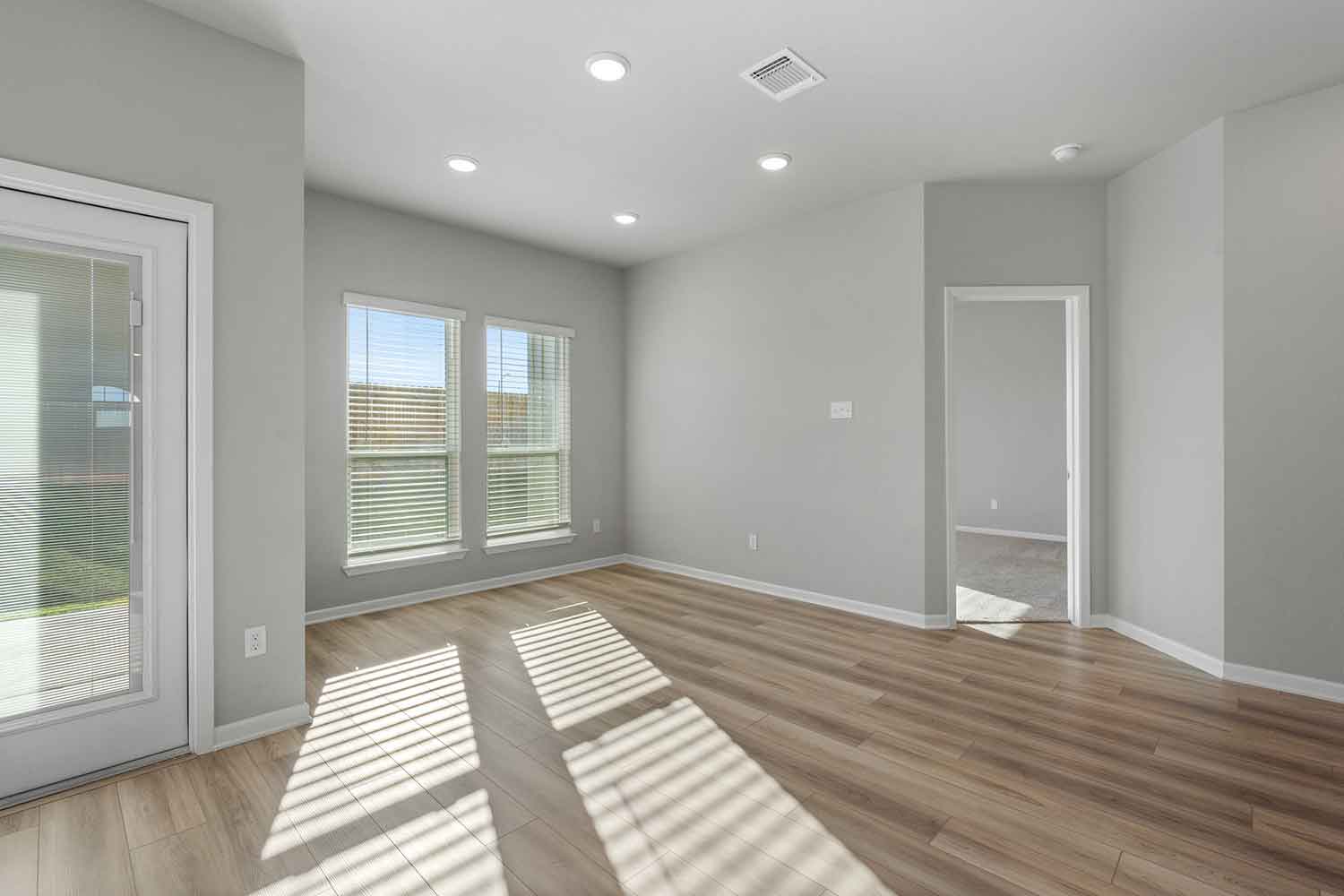 2178-wooster-st-011