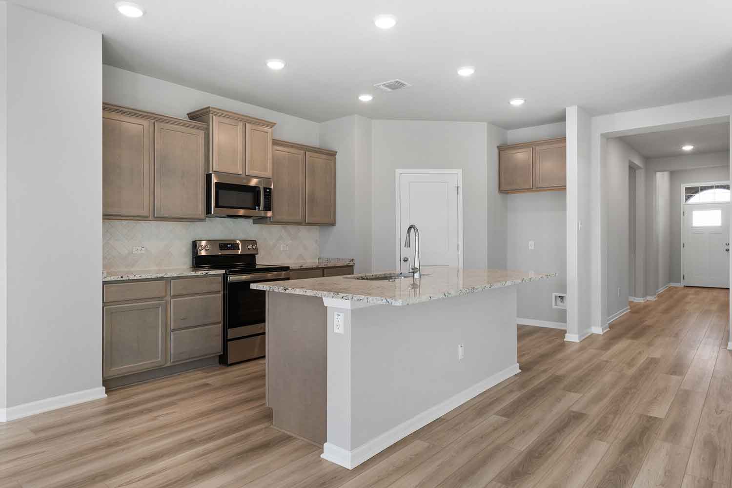 2178-wooster-st-012